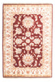 Ziegler Rug 144x103cm - Oriental Rug