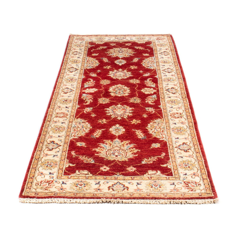 Ziegler Rug 216x83cm - Oriental Rug