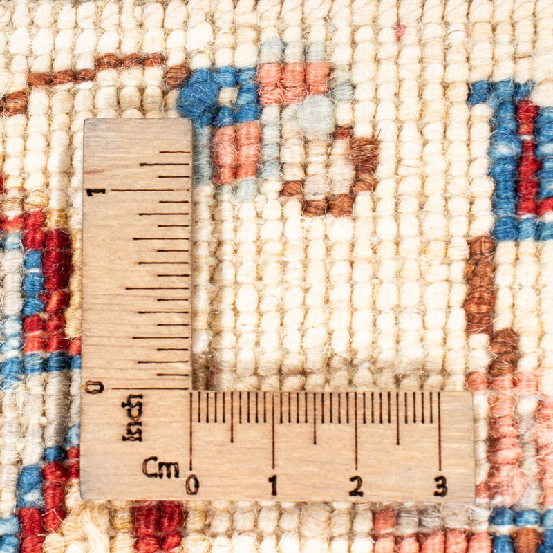 Ziegler Rug 216x83cm - Oriental Rug
