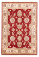 Ziegler Rug 177x123cm - Oriental Rug