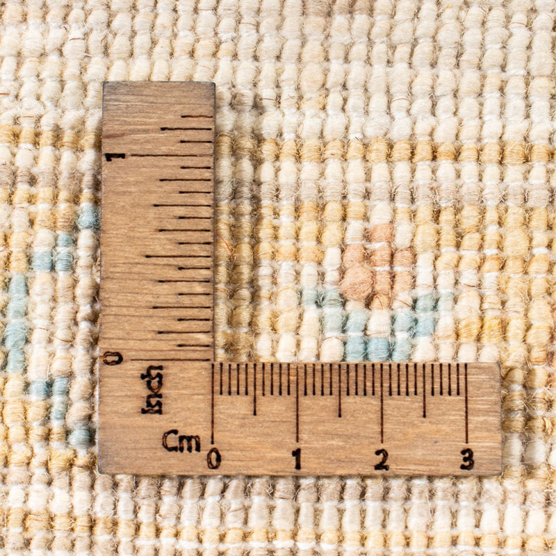 Ziegler Rug - 330 x 247 cm - beige