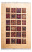 Ziegler Rug - Ariana - 156 x 100 cm - multicolored