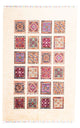 Ariana Rug 155x102cm - Oriental Rug