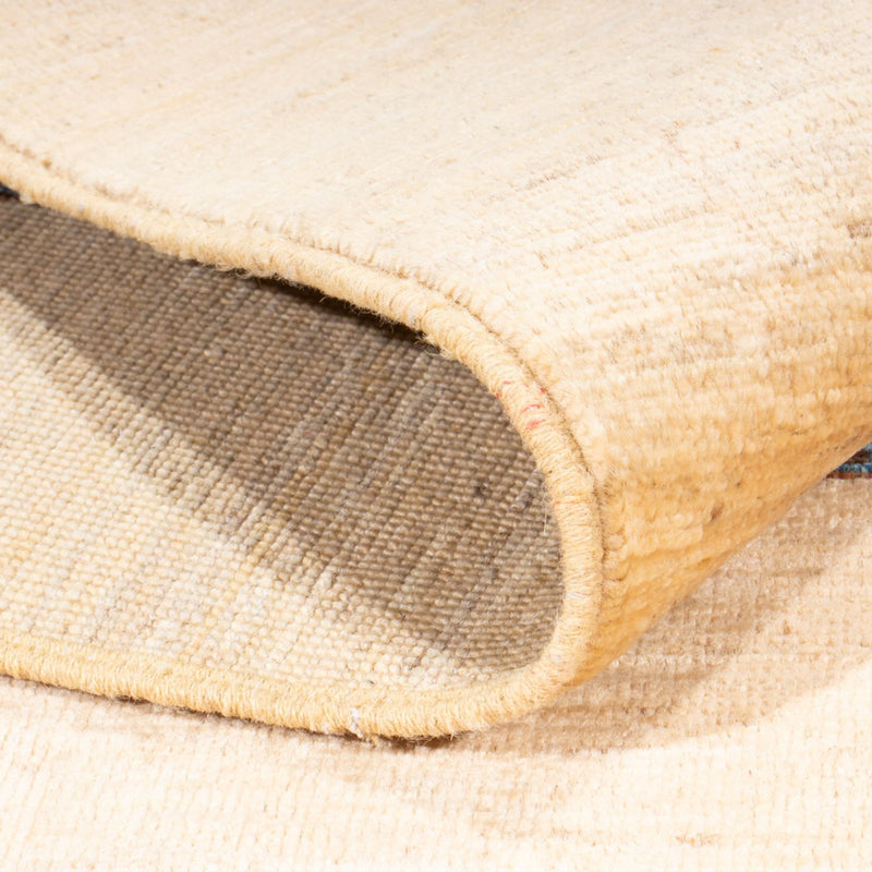 Ziegler Rug - Ariana - 155 x 102 cm - multicolored