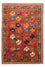 Ziegler Rug - Ariana - 177 x 125 cm - red