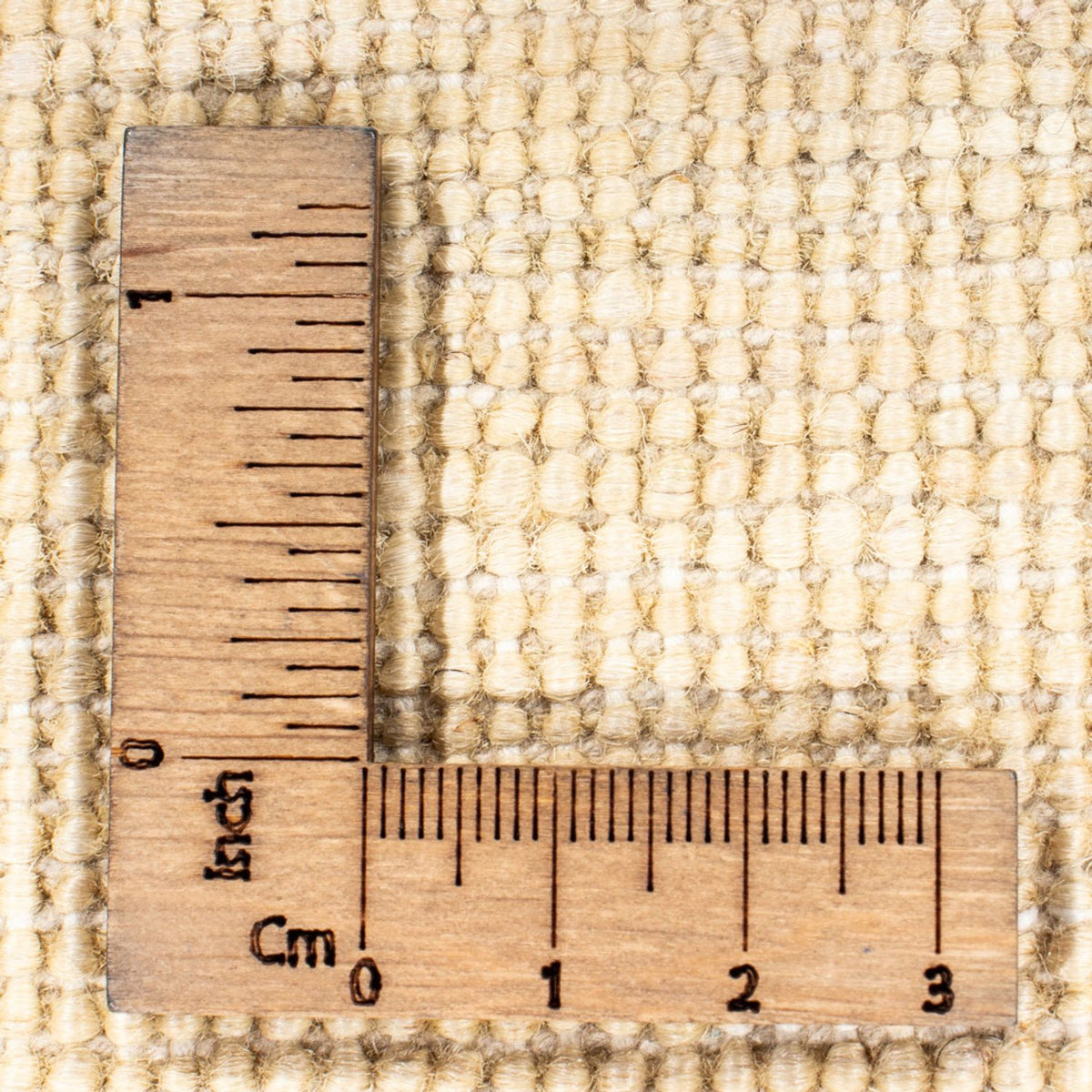 Runner Ziegler Rug - Bakhtiari - 289 x 84 cm - multicolored