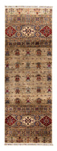 Ariana Rug 232x77cm - Oriental Rug