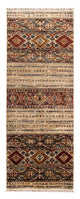 Ariana Rug 234x85cm - Oriental Rug