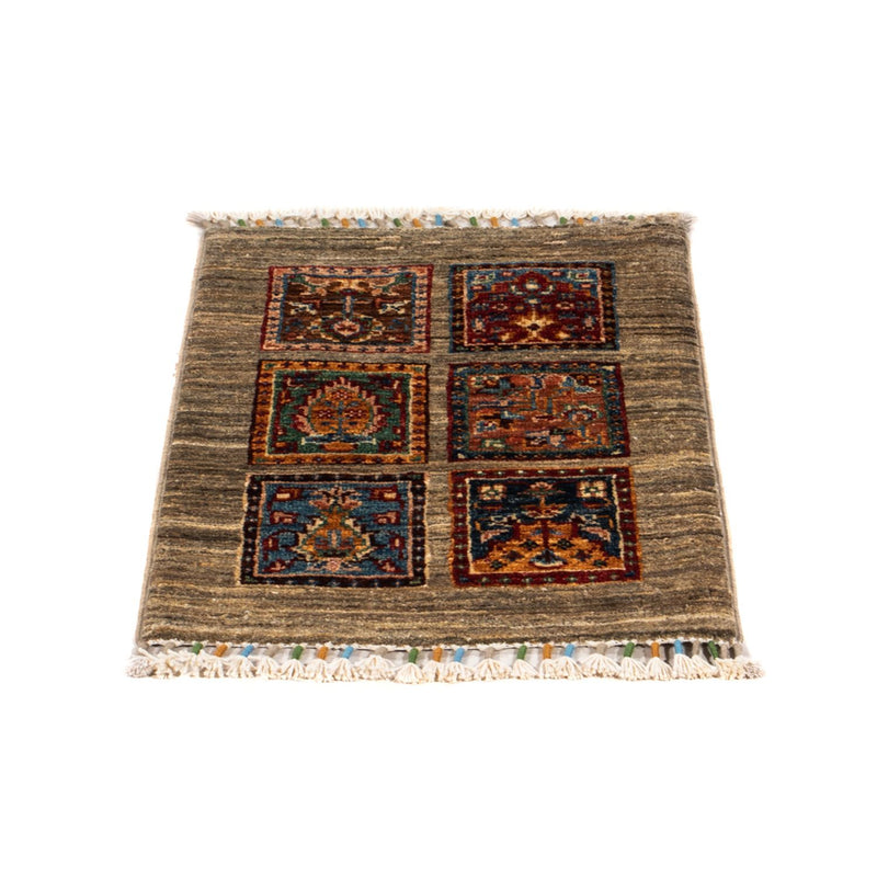 Ziegler Rug - Ariana - 60 x 40 cm - natural