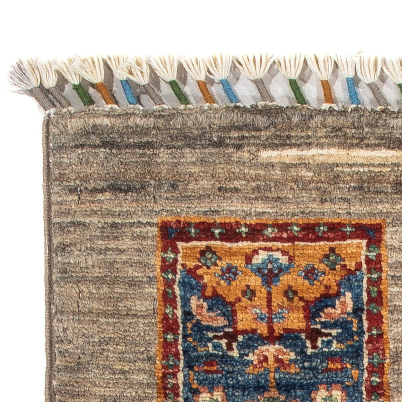 Ziegler Rug - Ariana - 60 x 40 cm - natural