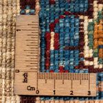 Ziegler Rug - Ariana - 60 x 40 cm - natural