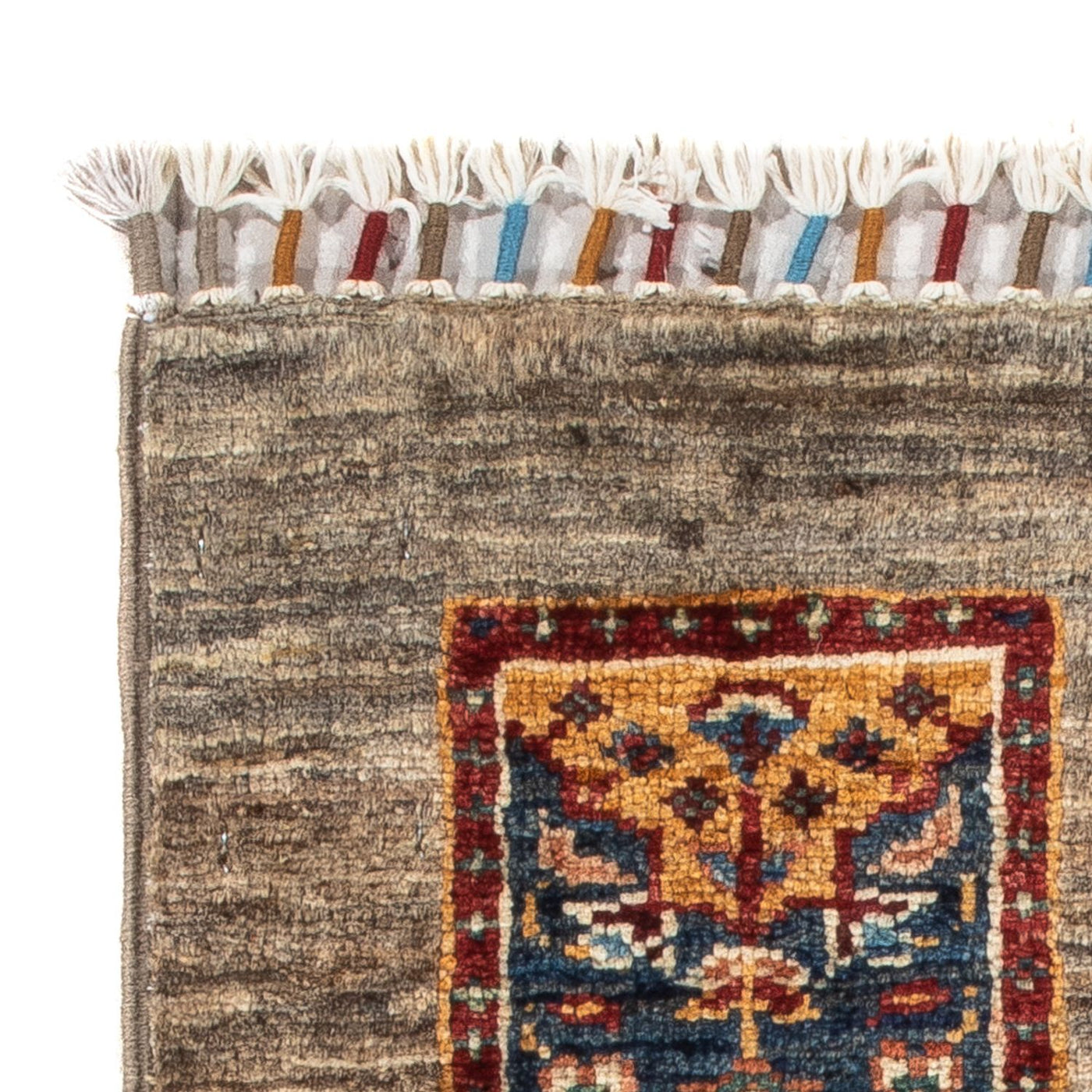 Ariana Rug 60x40cm - Oriental Rug