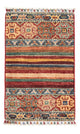 Ariana Rug 60x40cm - Oriental Rug