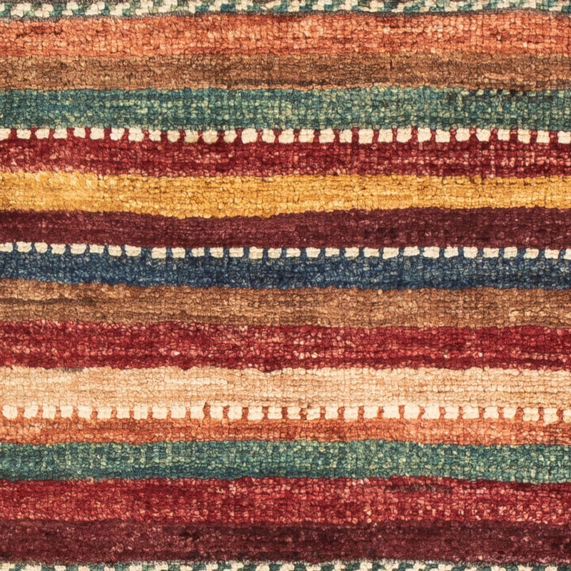 Ariana Rug 60x40cm - Oriental Rug