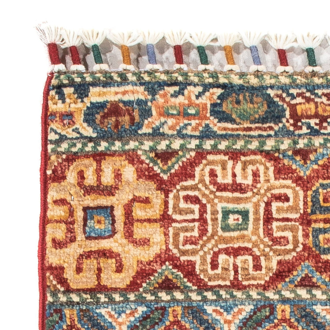 Ariana Rug 60x40cm - Oriental Rug