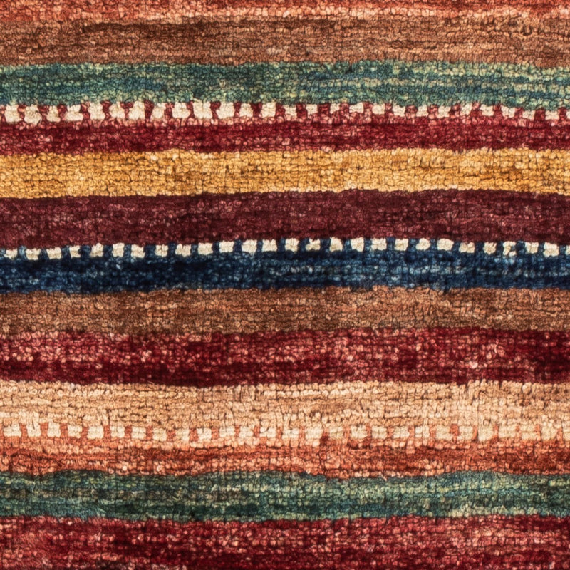 Ziegler Rug - Ariana - 60 x 40 cm - multicolored