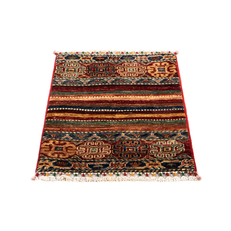 Ariana Rug 60x40cm - Oriental Rug