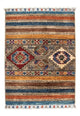 Ariana Rug 60x40cm - Oriental Rug