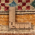 Ziegler Rug - Ariana - 60 x 40 cm - multicolored