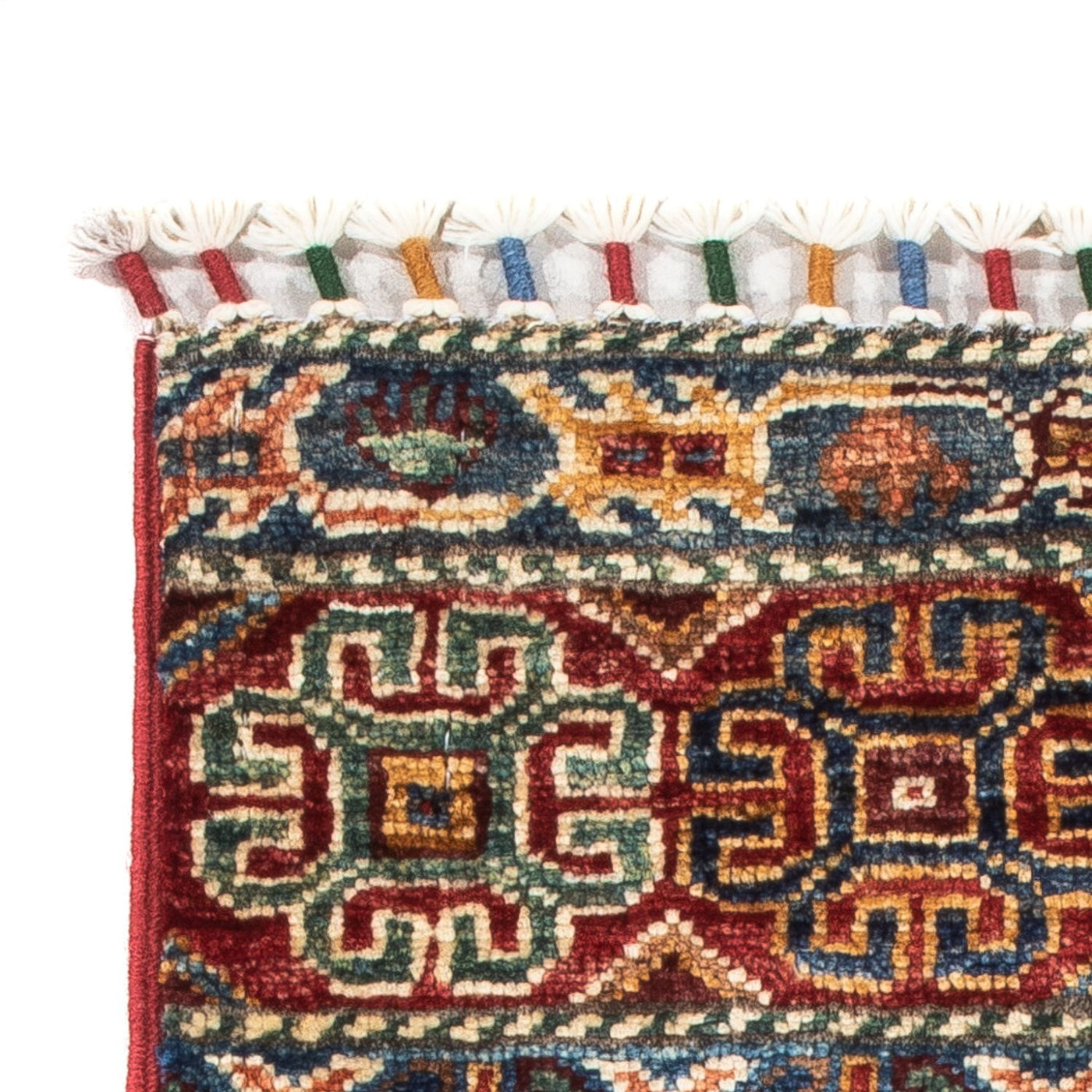 Ariana Rug 60x40cm - Oriental Rug