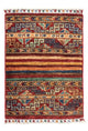 Ariana Rug 60x40cm - Oriental Rug