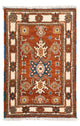 Persian Rugs 93x63cm