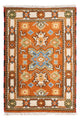 Persian Rugs 62x92cm