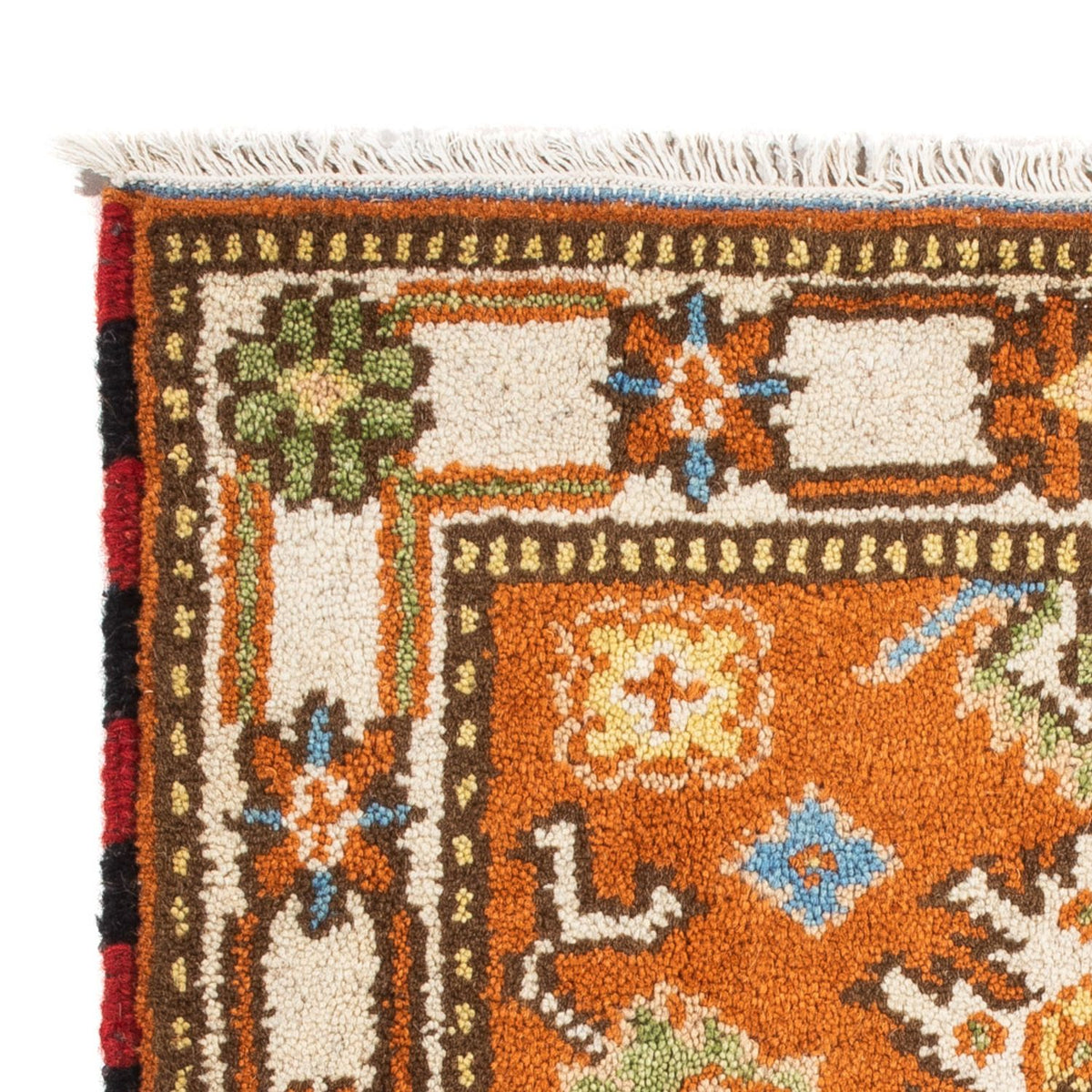 Persian Rugs 62x92cm