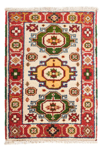 Persian Rugs 63x91cm - beige