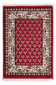 Orientteppich - Mir - Indus - 90 x 60 cm - rot