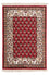 Oriental Rug - Mir - Indus - 90 x 60 cm - red