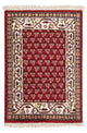 Indo Mir Teppich 90x60cm - Orientteppich