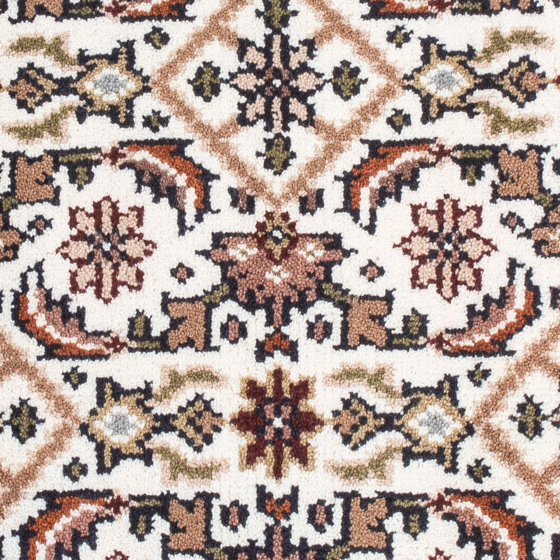 Oriental Rug - Bidjar - Indus - 90 x 60 cm - beige
