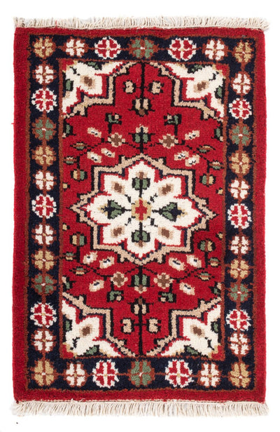Oriental Rug 60x90cm