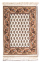 Indo Mir Rug 60x40cm - Oriental Rug