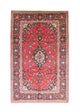 Kashan Rug 310x190cm - Persian Rugs