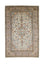 Perser Rug - Keshan - 306 x 195 cm - beige