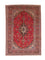 Perser Rug - Keshan - 358 x 239 cm - red