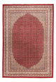 Indo Bidjar Rug 352x237cm - Oriental Rug