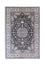 Perser Rug - Nain - Royal - 300 x 200 cm - dark blue