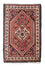 Perser Rug - Bidjar - 60 x 40 cm - brown