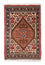 Perser Rug - Bidjar - 60 x 40 cm - multicolored