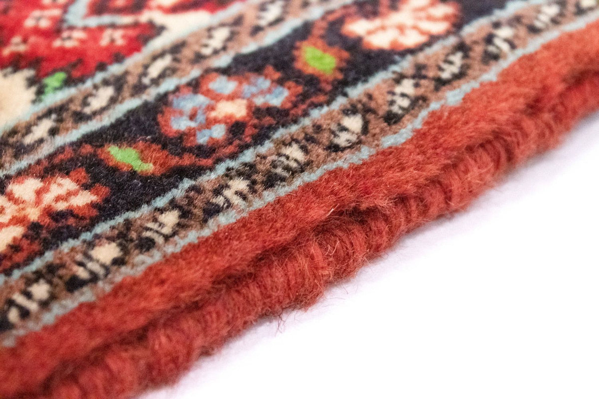 Perser Rug - Bidjar - 60 x 40 cm - multicolored