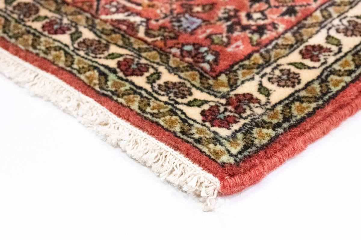 Perser Rug - Bidjar - 60 x 40 cm - brown