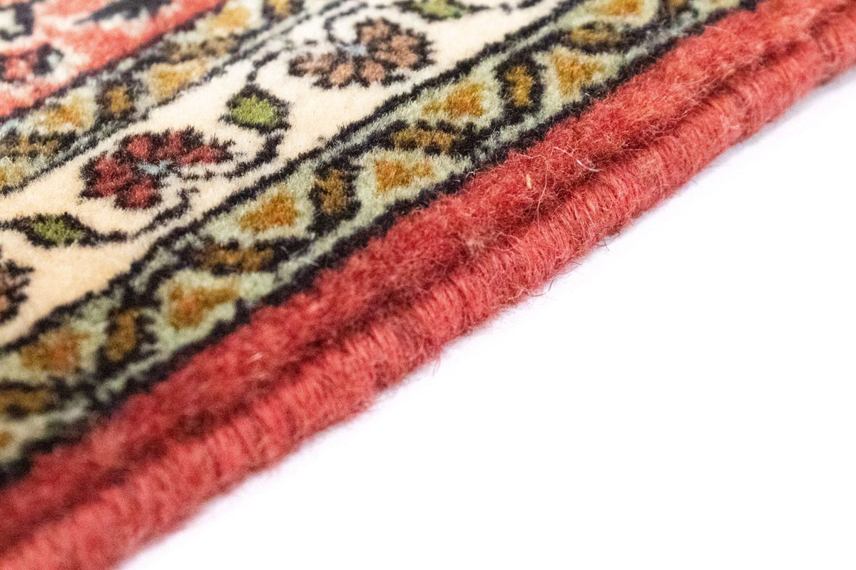 Perser Rug - Bidjar - 60 x 40 cm - brown