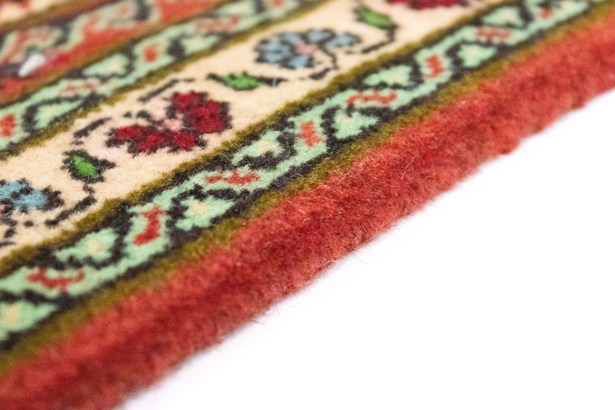 Perser Rug - Bidjar - 60 x 40 cm - brown