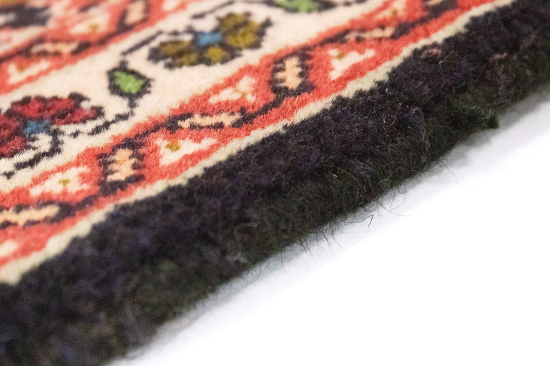 Perser Rug - Bidjar - 60 x 40 cm - blue