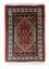 Perser Rug - Bidjar - 60 x 40 cm - red