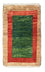 Gabbeh Rug - Perser - 60 x 40 cm - multicolored
