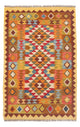 Kilim Maimana Rug 101x162cm - Wool Rug